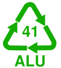 logo_aluminiosreciclables